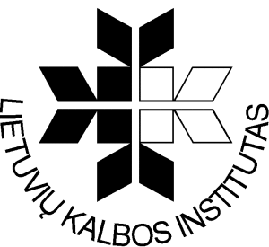 lki_emblema