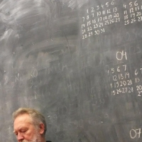 402642_355438514542010_754237058_n