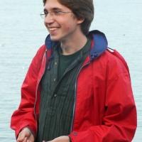 1237773_512054888880371_176170398_n