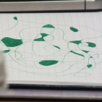 994339_512056535546873_656948569_n